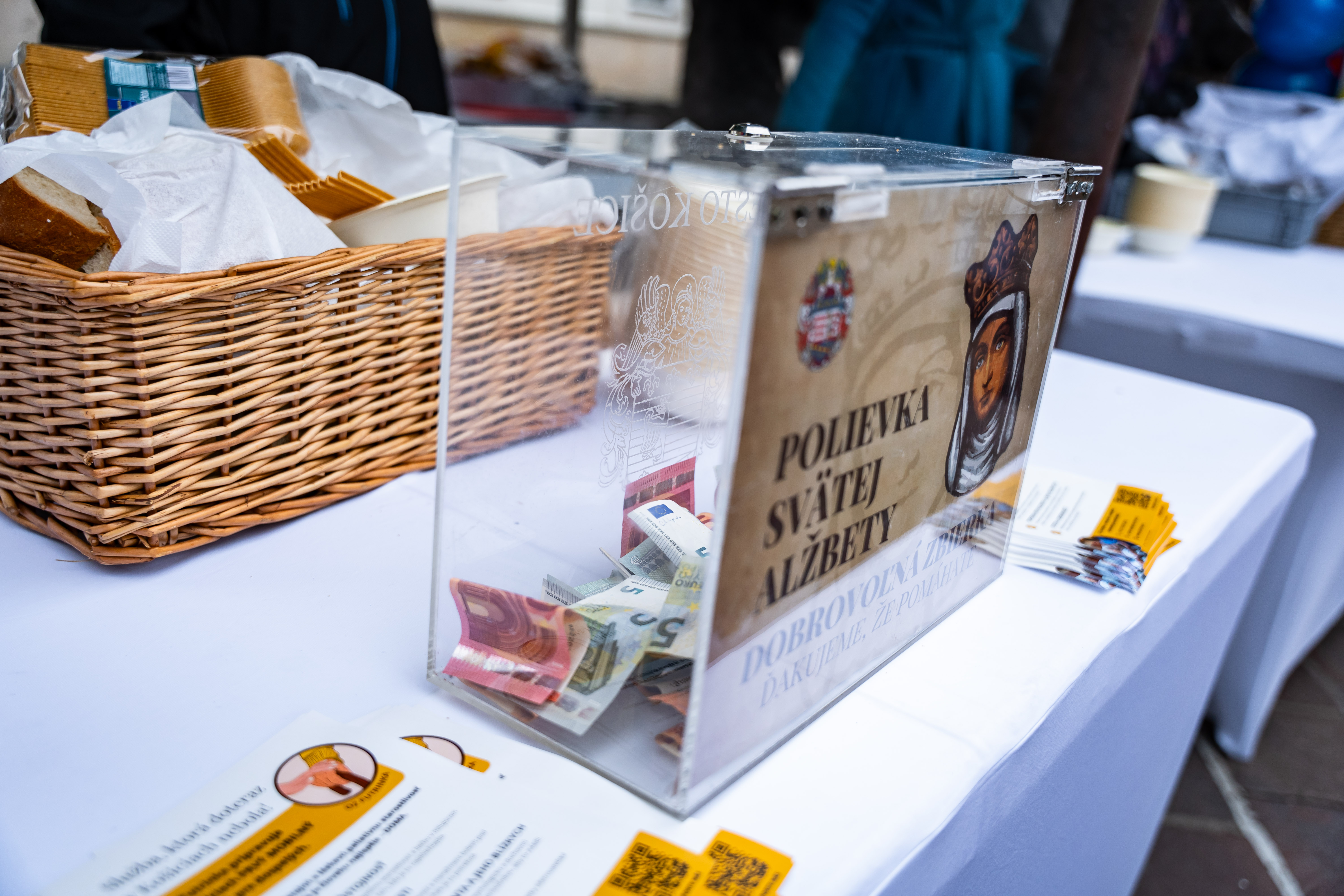 Polievka sv. Alzbety -58